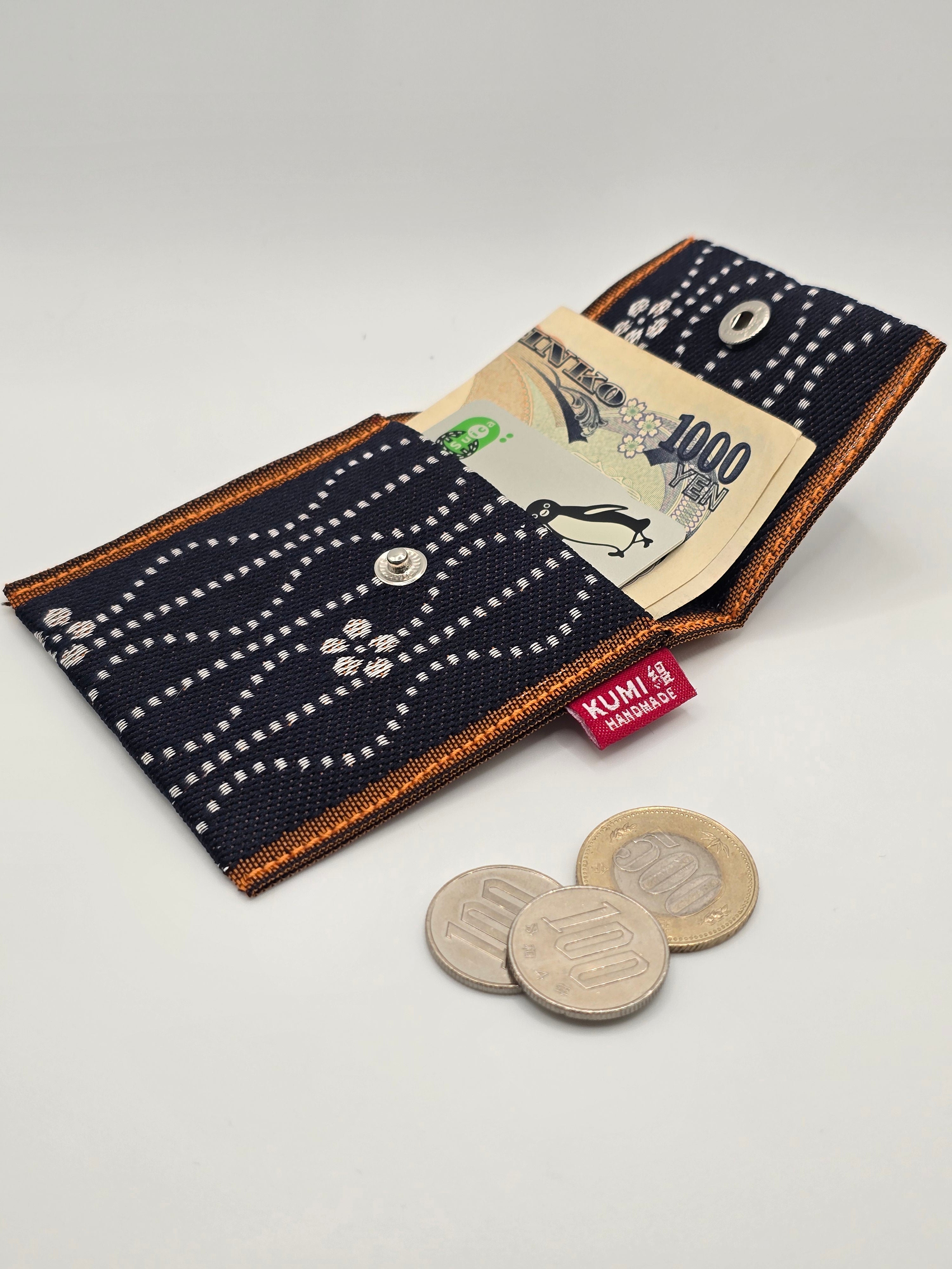 Hana Kaori púrpura