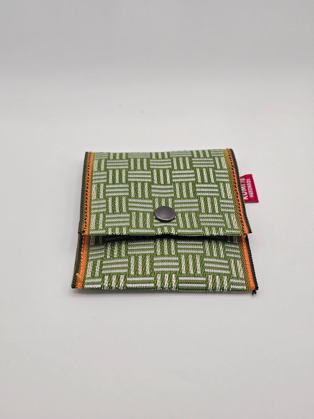Sankuzushi verde