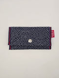 Same Komon Azul