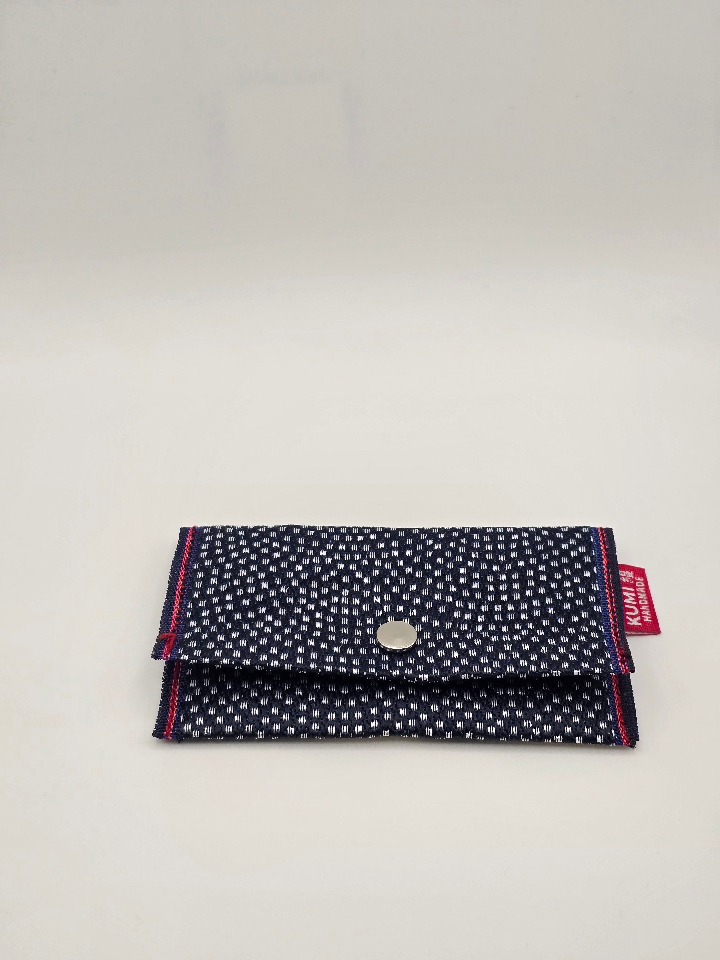 Same Komon Azul
