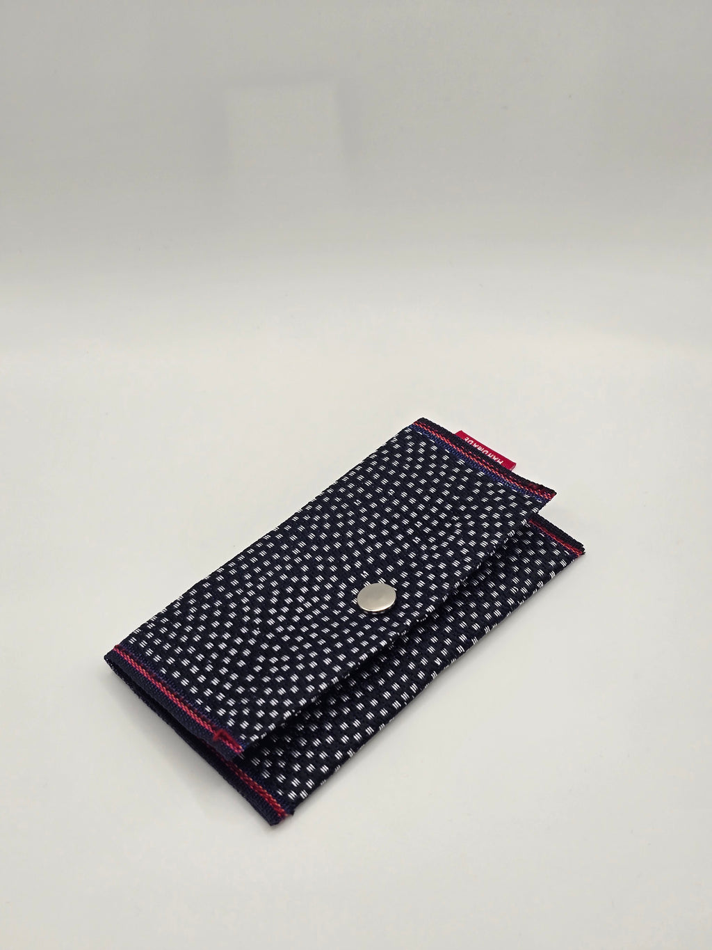Same Komon Azul
